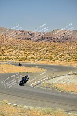 media/Aug-24-2024-2WTD (Sat) [[af87d007ce]]/A Group/Session 3- Turns 4 5 6/
